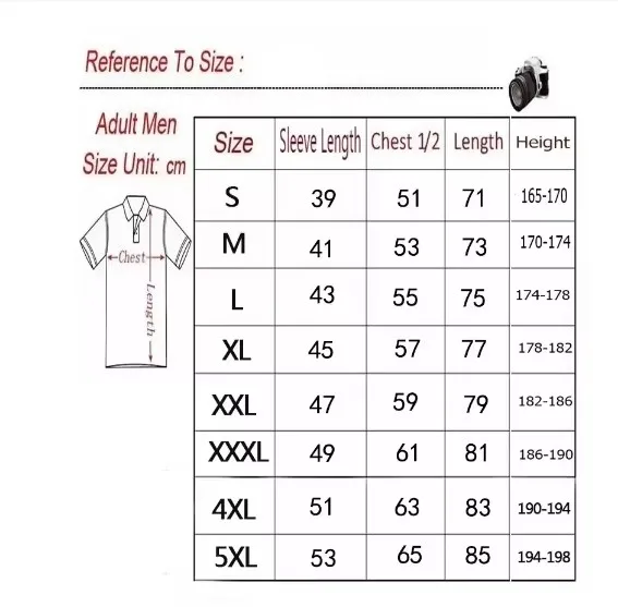 2026 ULSTER المنزل بعيدا الرجبي جيرسي الترفيه تي شيرت رياضي قميص الرجبي قصيرة الأكمام تي شيرت رياضي غير رسمي #2