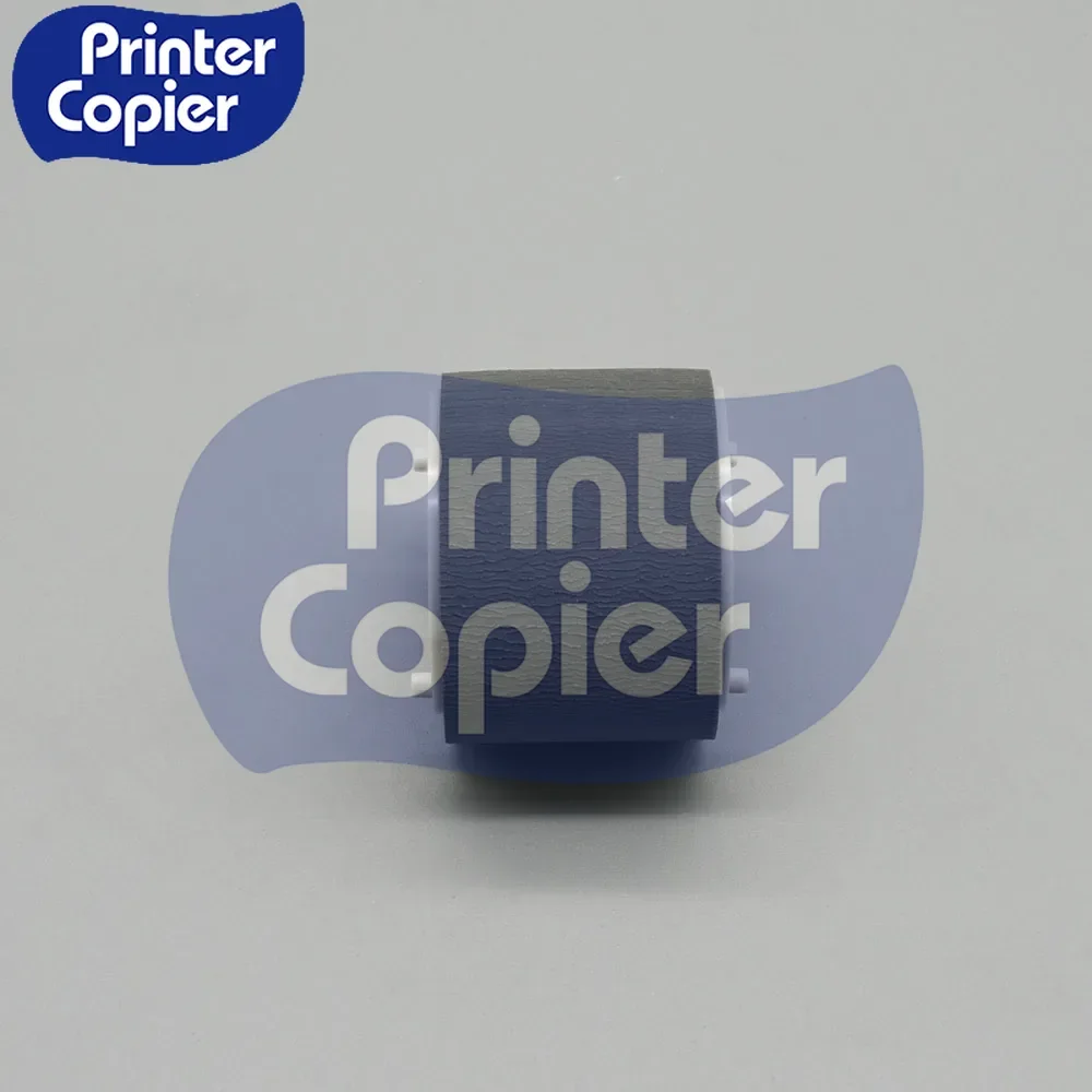 10X JC73-00302A Paper Feed Pickup Roller compatible for Samsung CLP 300 ML 1610 1640 1641 2010 2240 2241 2160 3160 SCX 4321 4521