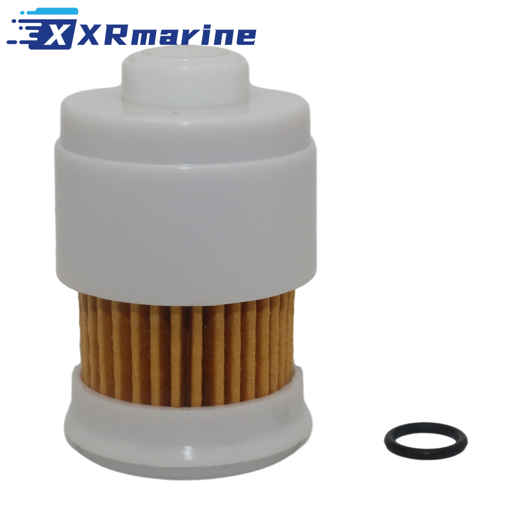 

68F-24563-00 Топливный фильтр для подвесного двигателя Yamaha 150 175 200 225 250 HP Z VZ LZ 68F-24563-01 Sierra18-79980