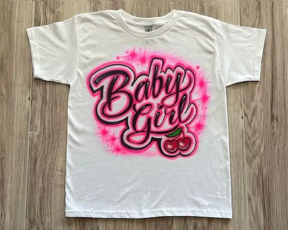 تي شيرت كاجوال بتصميم كلاسيكي Y2K Harajuku مصنوع من القطن الخالص بأكمام قصيرة للجنسين فضفاض وصديق للبشرة وجيد التهوية