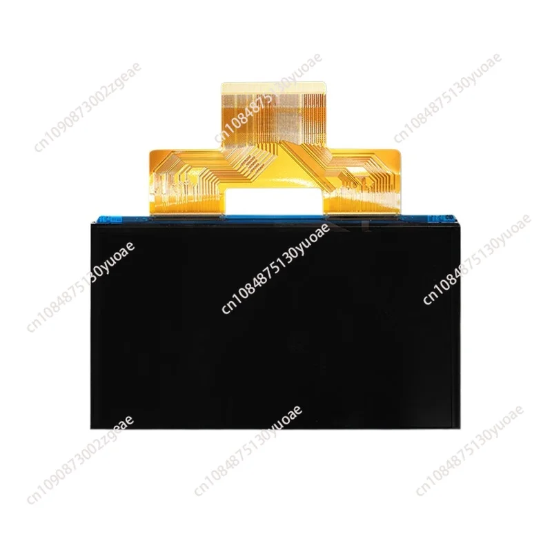 

LCD Panel Use for Sonic Mini 4K/Mini 8K 3D Printer, LCD Module