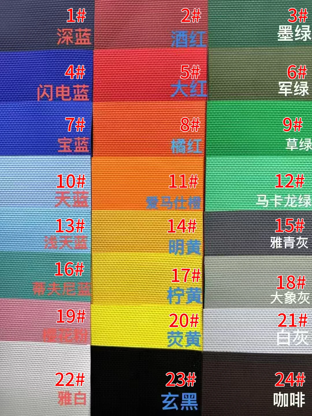 Para Hublot Big Bang 441 411 614 645 FKM correa de goma modelo específico Color y tamaño se pueden determinar pulsera correa de reloj