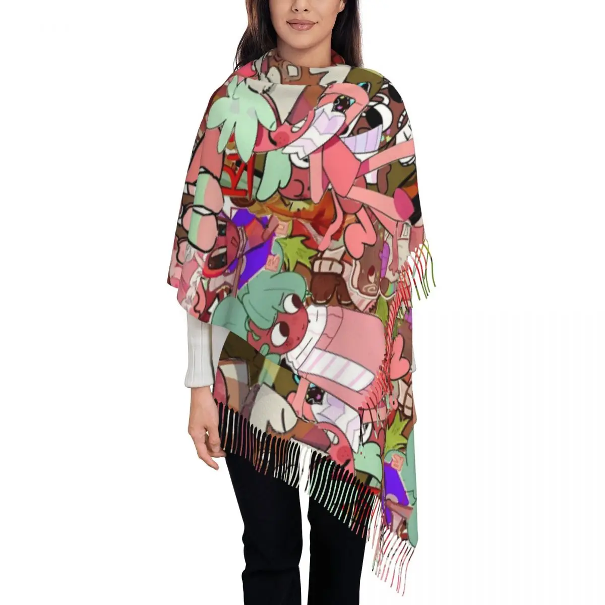 dandy-world-sprouts-xales-wraps-mulheres-inverno-quente-grande-lenco-longo-catoon-pashmina-borla-lencos