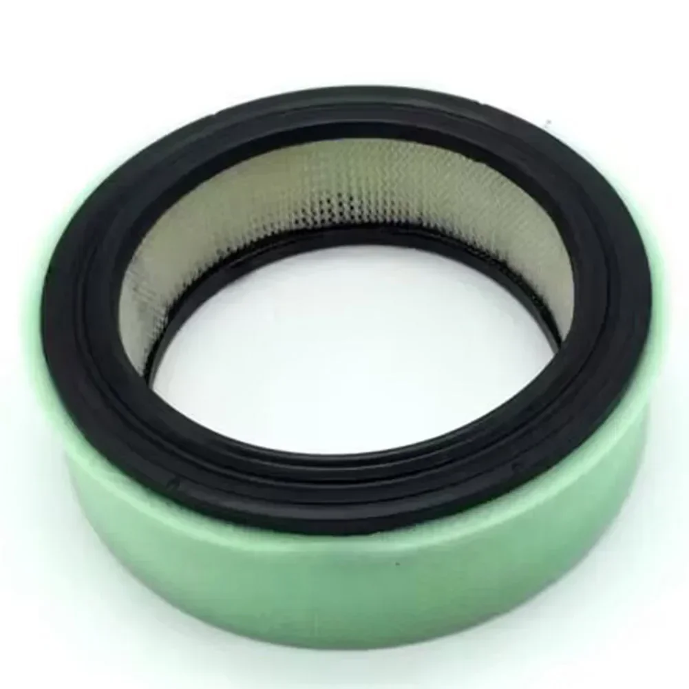 Imagem -02 - Filtro de ar 692519 Pré Filtro 692520 Kit para Cilindro Duplo para Motores Vanguard Ferramentas para Cortador de Grama Peças de Filtro