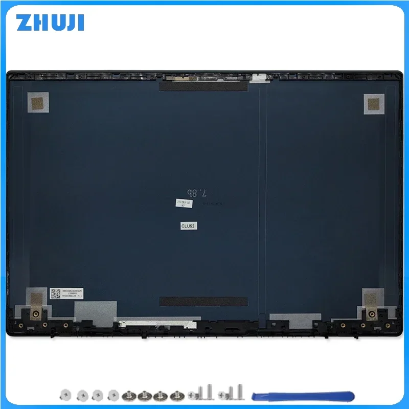 Рисунок 3 - НОВИНКА для IdeaPad S340-15 S340-15IML
