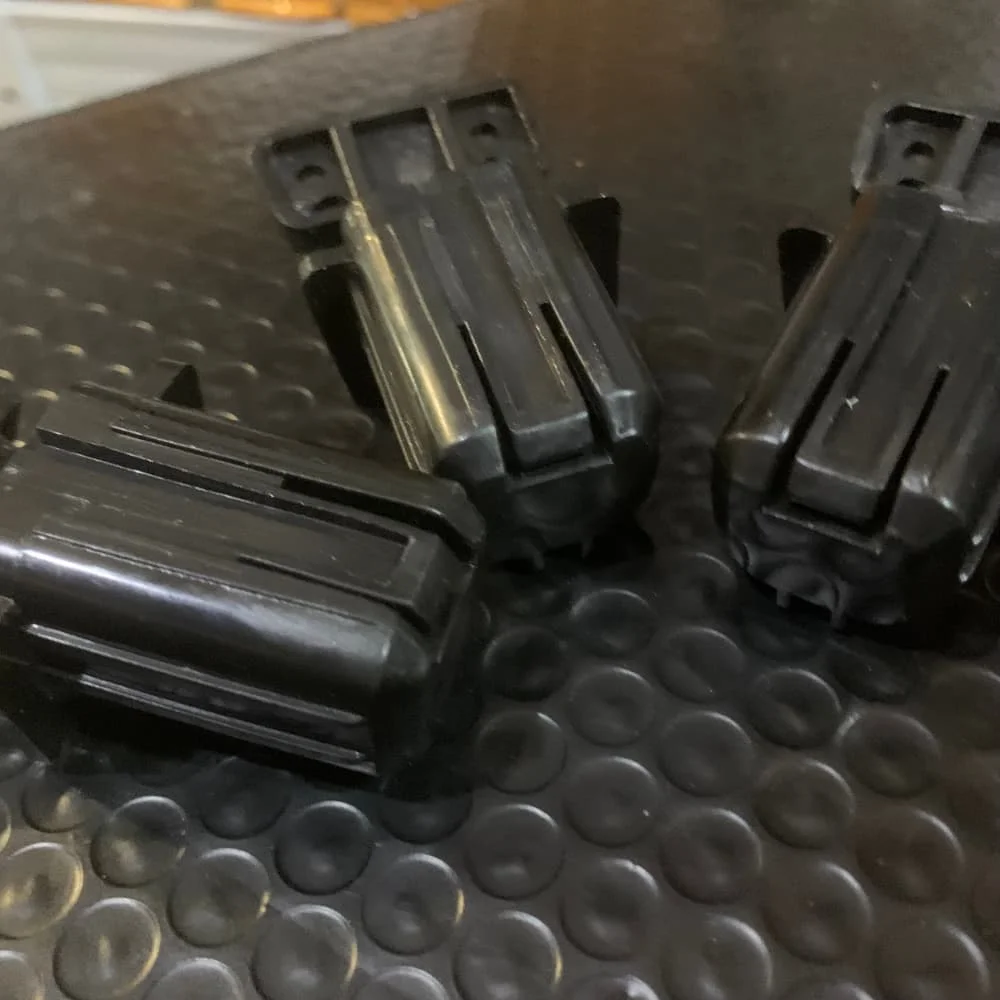 

10X CF288-60027 CF288-60030 Шарнир АПД в сборе для HP LaserJet Pro 400 MFP M425dn M425dw M425 M401 M521dn M521 M476 M570 425 в сборе