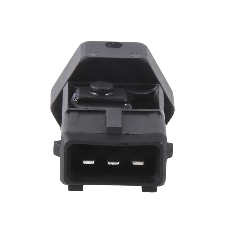 

12617549796 Engine Oil Pressure Sensor For BMW E81 E82 E87 E88 E90 E91 E92 E93 Pressure Sensor-M53K