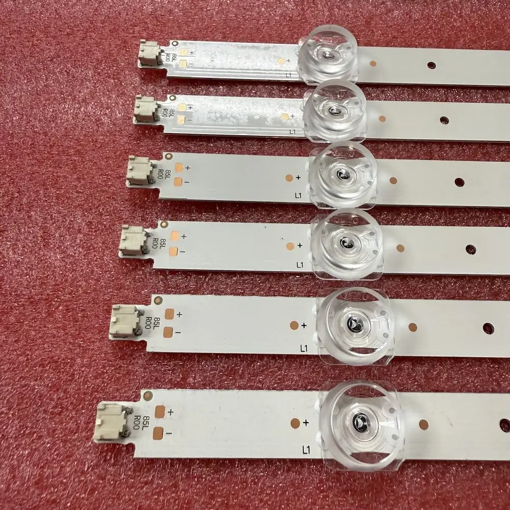 led-backlight-for-samsung-un85au7000f-un85au7000p-un85tu7000f-un85cu7000f-un85au7000fxkr