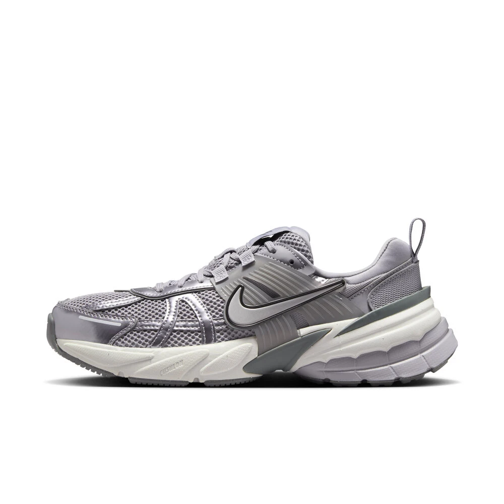 

NIKE Women's Shoes W NIKE V2K RUN Sports and Leisure Shoes FD0736-008
