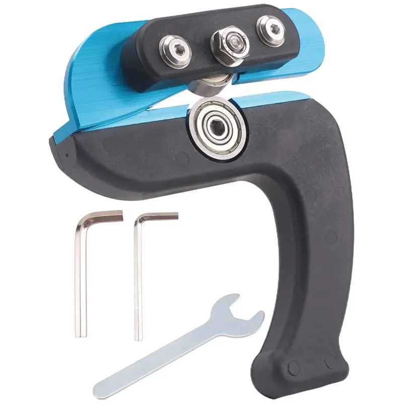 Abre-Edge Banding C…