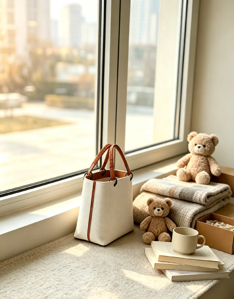 AllSeason Designer Style Women Handbag PU Leather Shoulder Crossbody Bag Fashion Ladies TopHandle Bag Removable Shoulder Strap Casual Purse Large Space For Shopping Travel Work Dating Holiday Indoor Outdoor Party Occasions