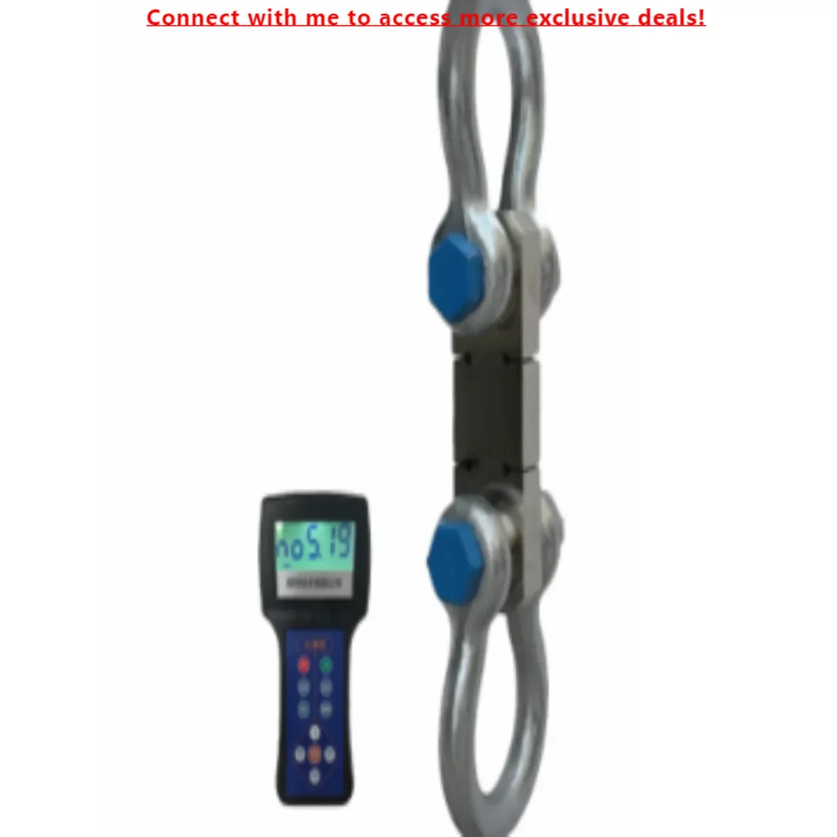 

W890 Сменные беспроводные тензодатчики, тензодатчики, испытательные приборы