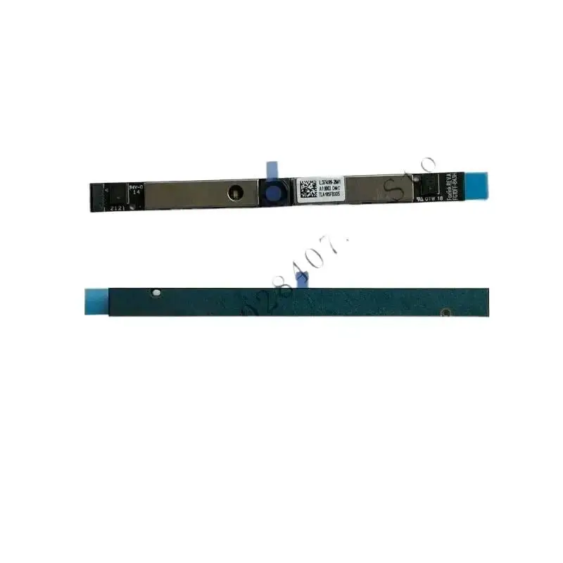 

Плата веб-камеры для Pavilion 15-CS 15-CW tpn-q208 q207 c129 15-cs cw 15-bs bw br L07736-9A0 &&