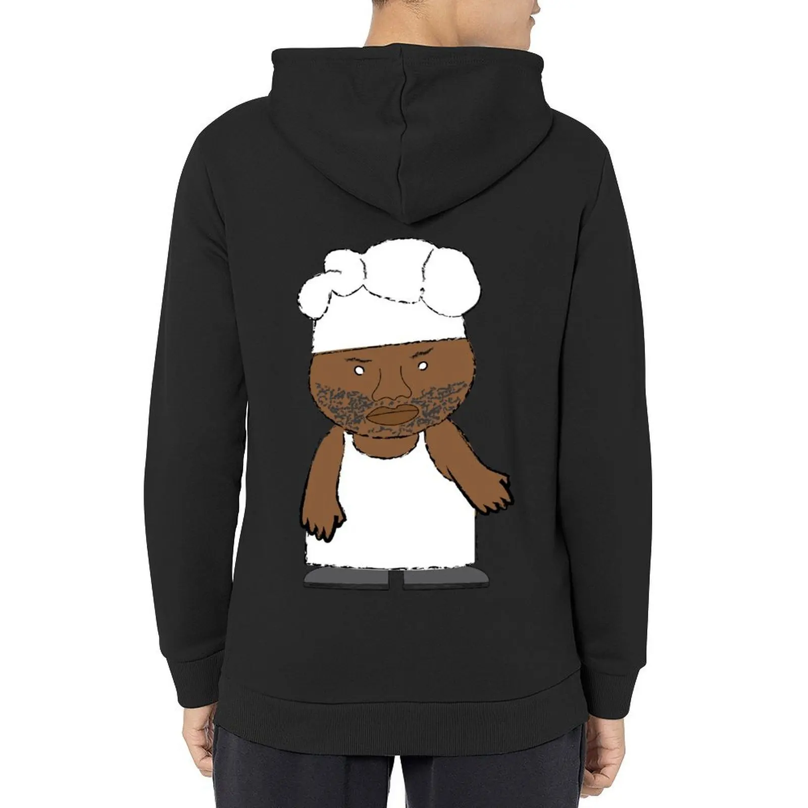 

Raekwon Hoodie clothes for men men clothing autumn clothes men's sweat-shirt set new features of hoodies & sweatshirts