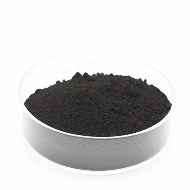Material cerâmico ti2alc do número 12537-81-4 de cas da fase máxima de ti2alc