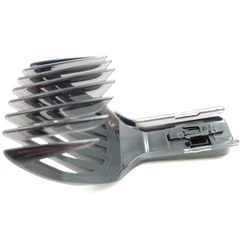 New Trimmer Clipper Comb Bodygroom TT2039 TT2040 BG2039 BG2040 Men's Grooming Shaving Hair Remover/Shaver Comb For Philips