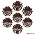 PE11578CT