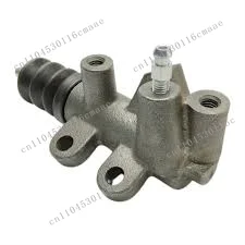 For Toyota AVENSIS 1997-2003 Clutch Follower Cylinder 31470-42030