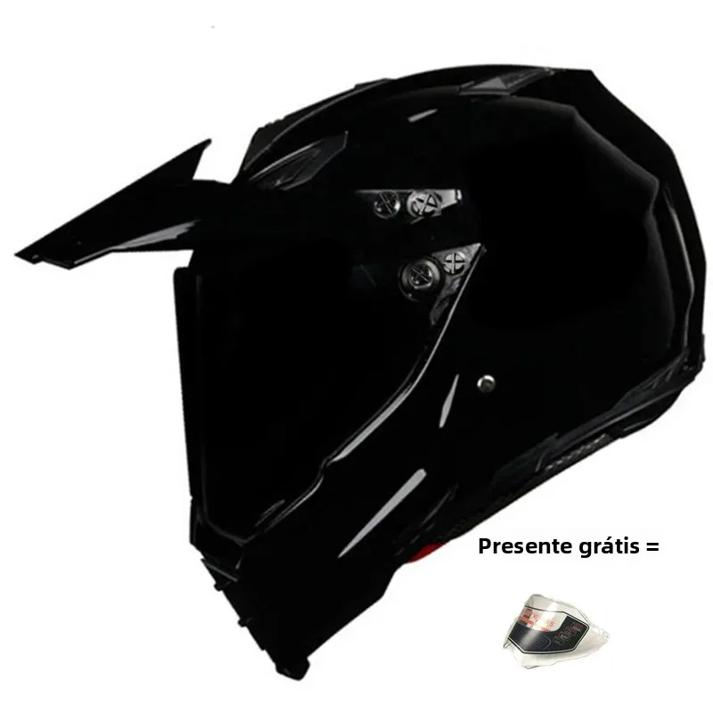 casque-de-moto-tout-terrain-pour-adultes-descente-am-dh-cross-avec-lentille-foncee-incluse-equipement-de-securite-pour-velo-s-m-xxl