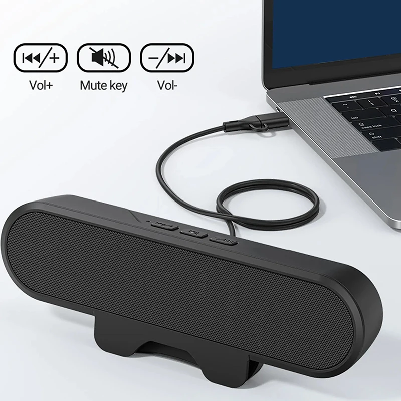 Thumbnail 3 - #27 Latest Speaker Stands & Mounts Offers