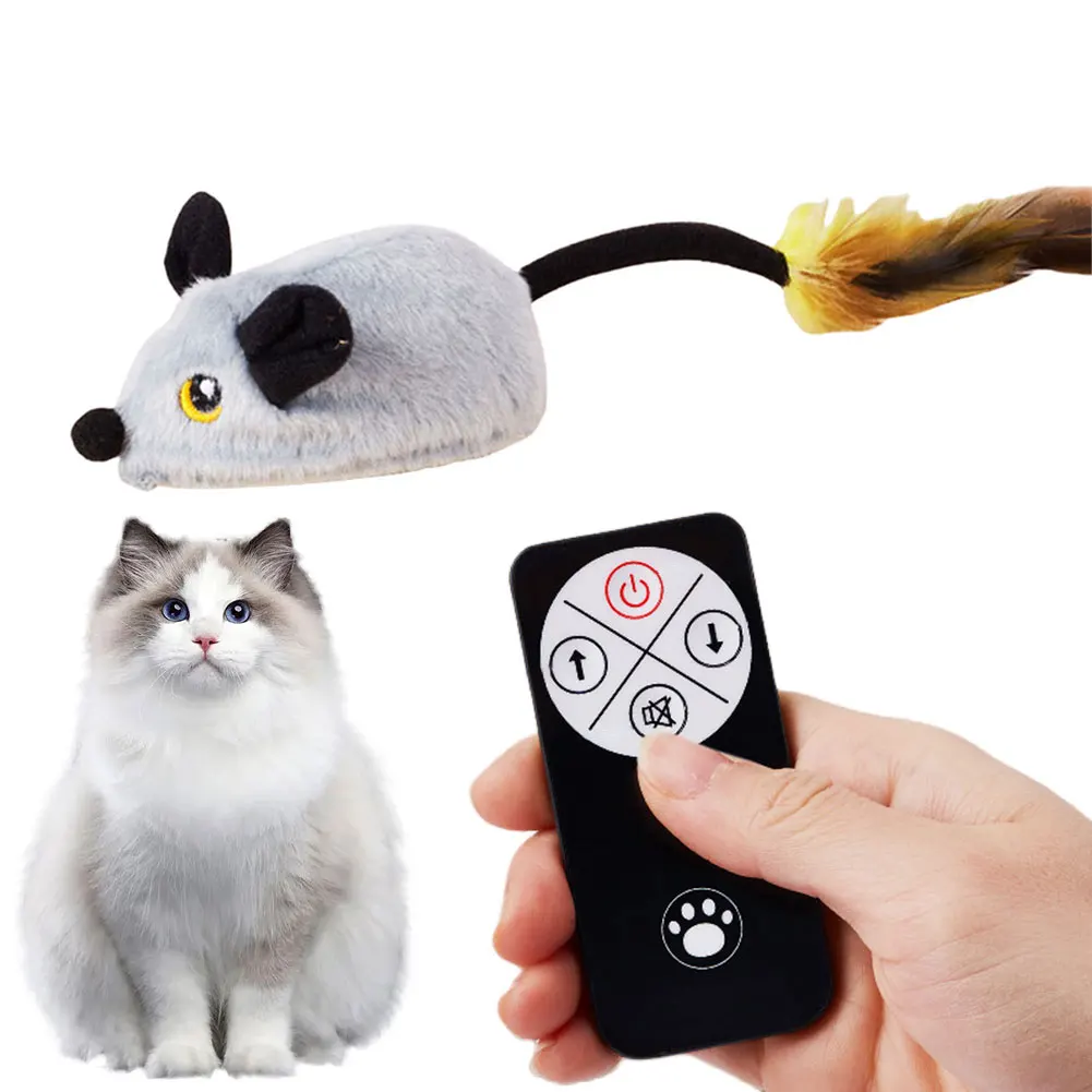#2 Trending Automatic Laser Cat Toys Right Now