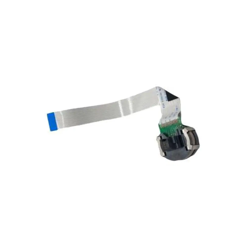 

Печатающая головка SP760R SP717 6000 SP700, 18 контактов, подходит для Star Micronics SP747