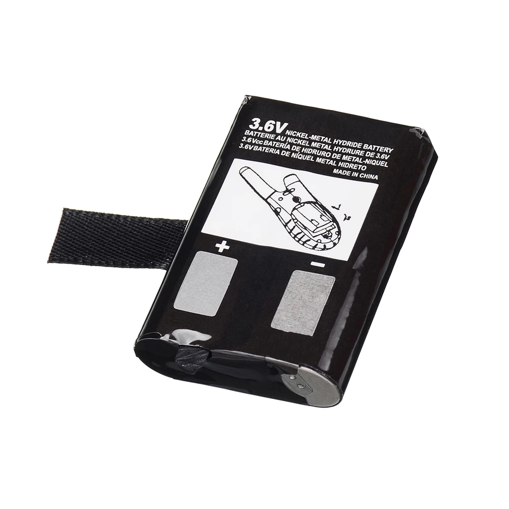 Product photo 3
