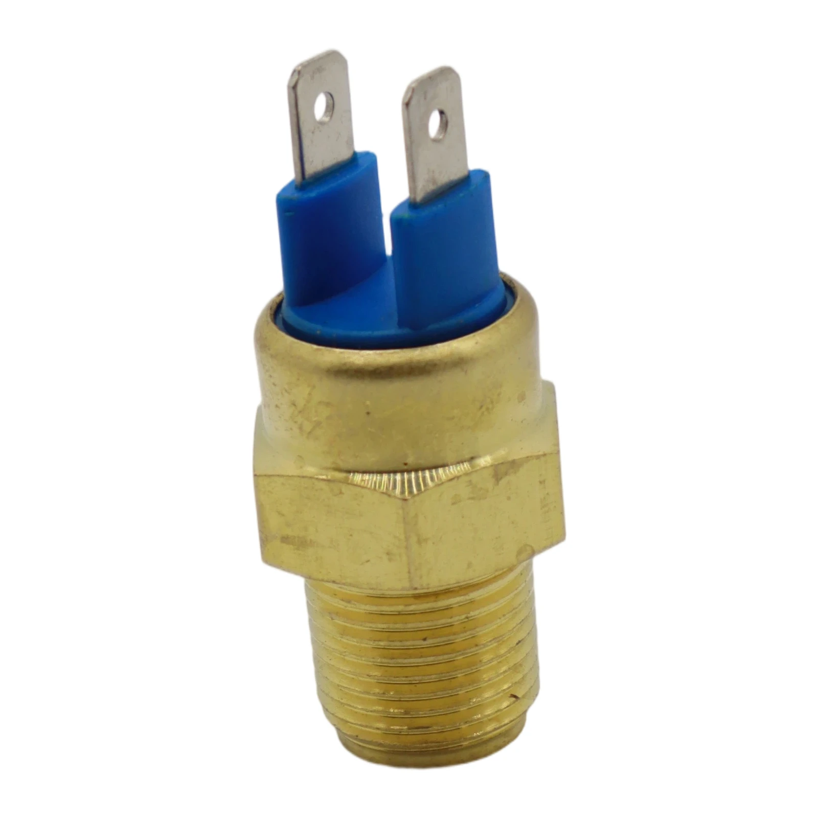 Water Temperature Switch Sensor 2848A123 For Massey Ferguson Tractor 3065 3080 5410 5420 5425 5430 5435 5440 5450