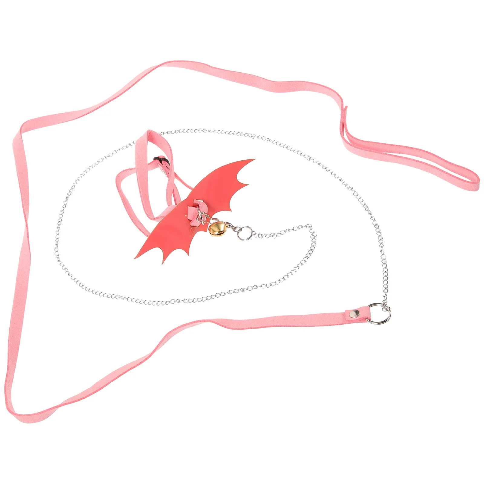 

Turtle Harness Leash Lightweight Adjustable Traction Rope Comfortable Outdoor Walking Turtle Control Leash Pet Supplies