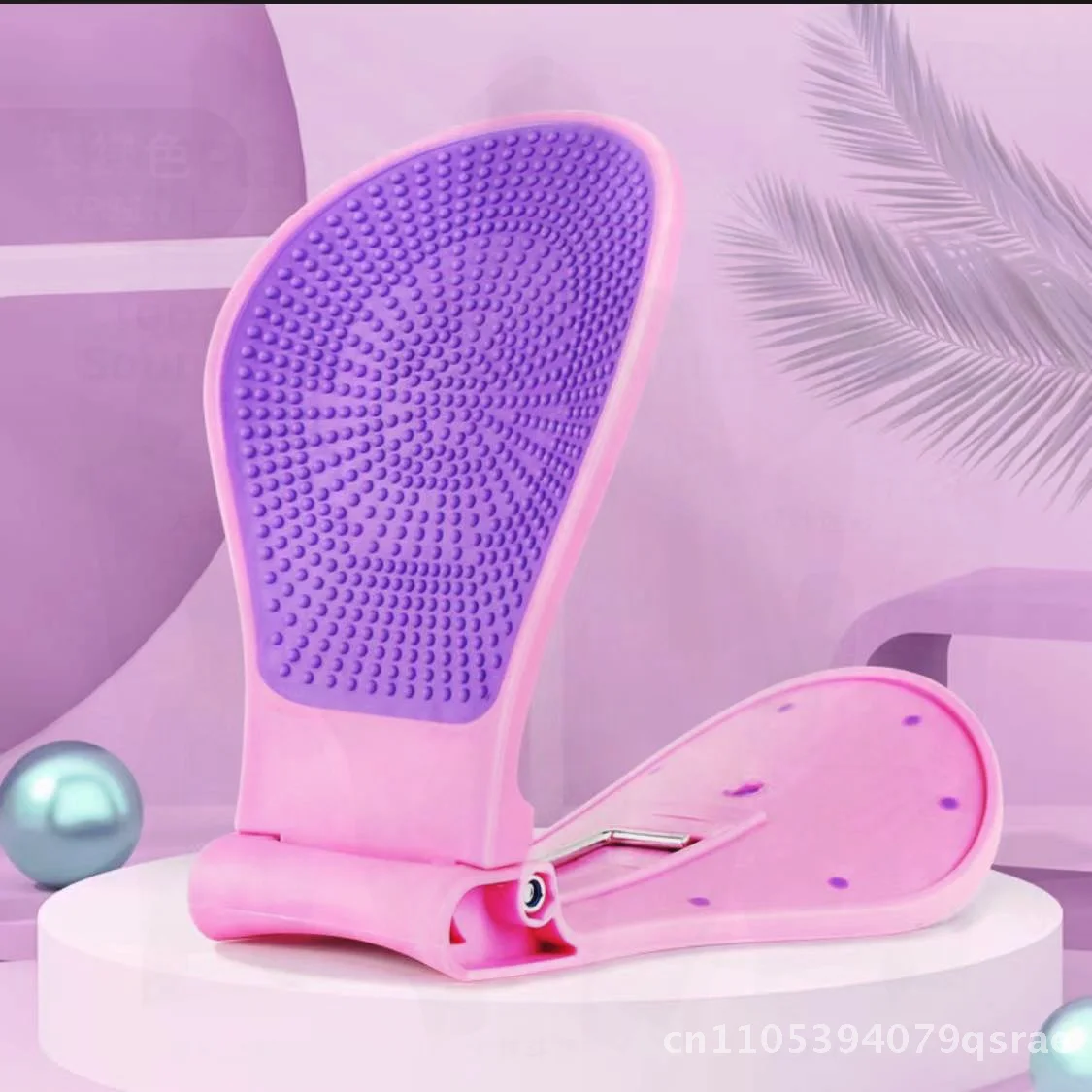 multi-functional-fitness-machine-for-men-women-pelvic-floor-trainer-yoga-leg-clamp-home-exercise-equipment-health-massage