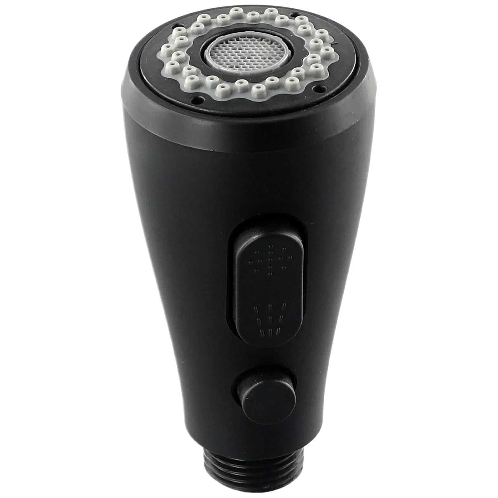 New Shower Head Spray Tap ABS Replacement Setting Spare Parts Sprayer 1/2\\\
