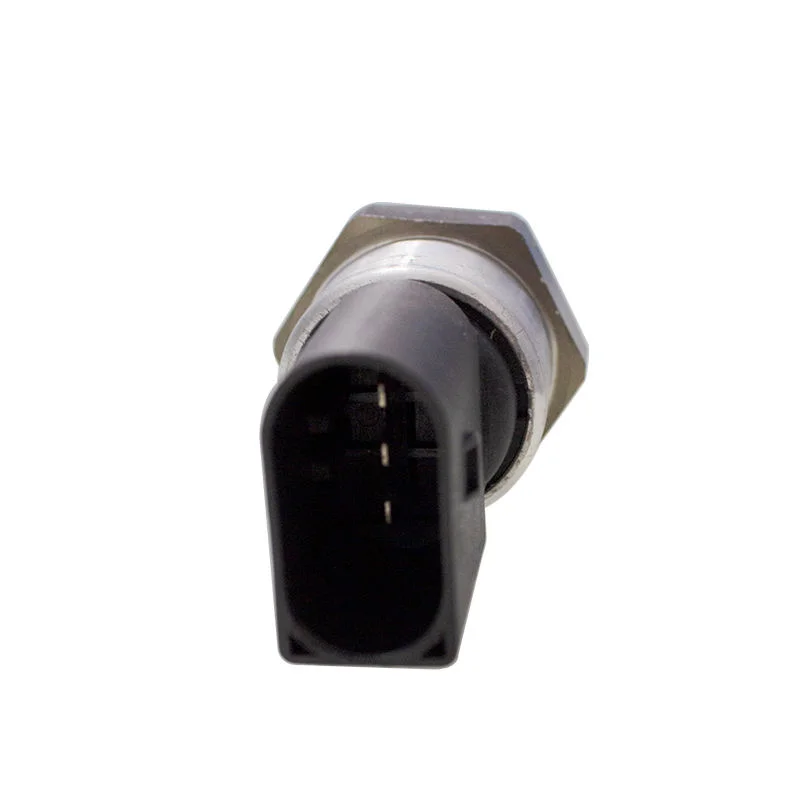 High quality 0061537428 A0061537428 Performance Oil Pressure Sensor Urea Dosing Adbule Pump For Mercedes Benz