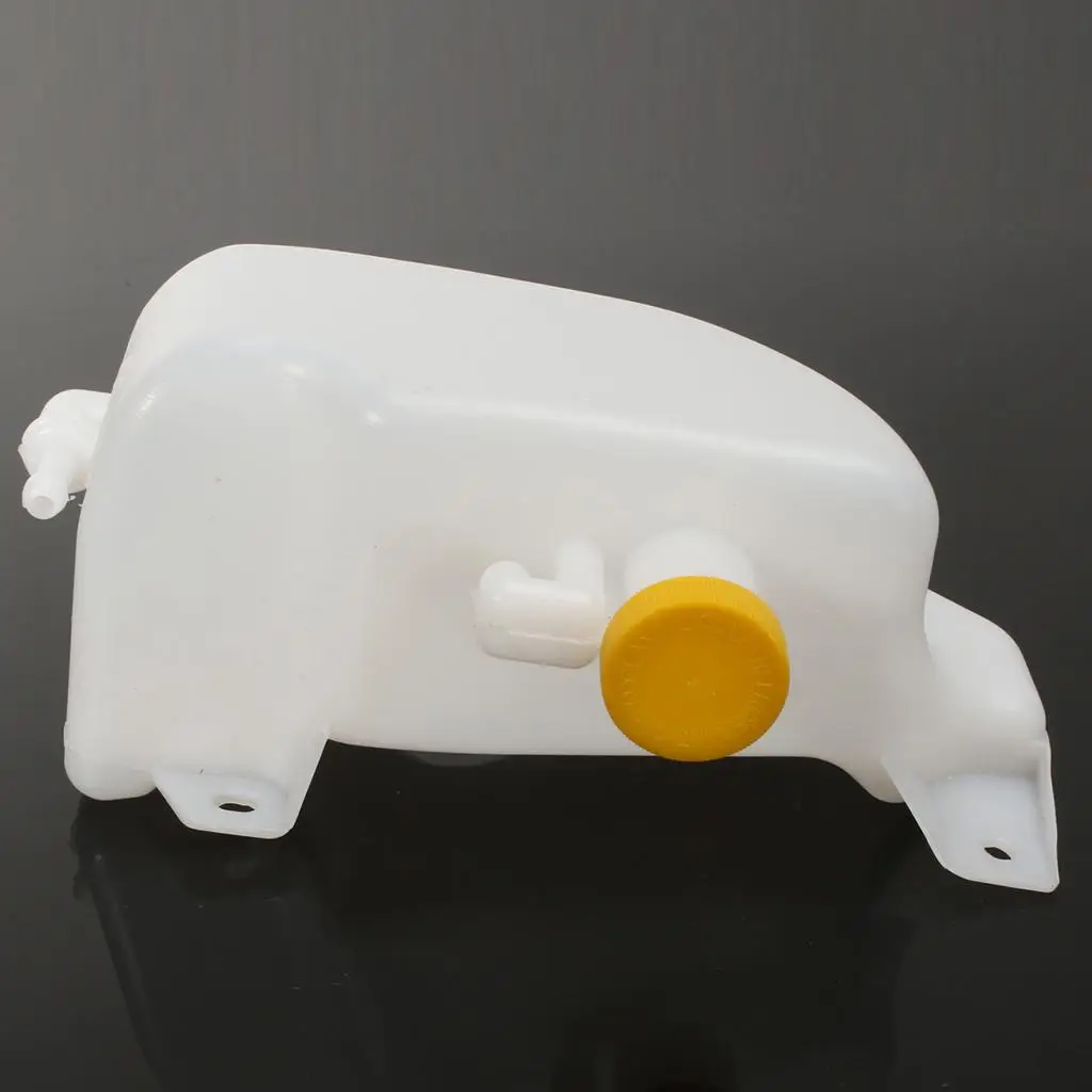 Coolant Tank Expansion Bottle Header for K11 all 992 2, Part