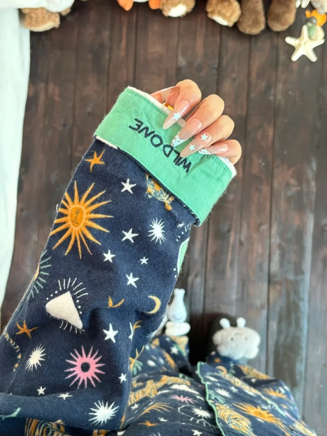 純綿フリースパジャマ-長袖ホームウェアセット-レディース-春秋冬新作-夏-プラスサイズ-メンズ-カップル向け