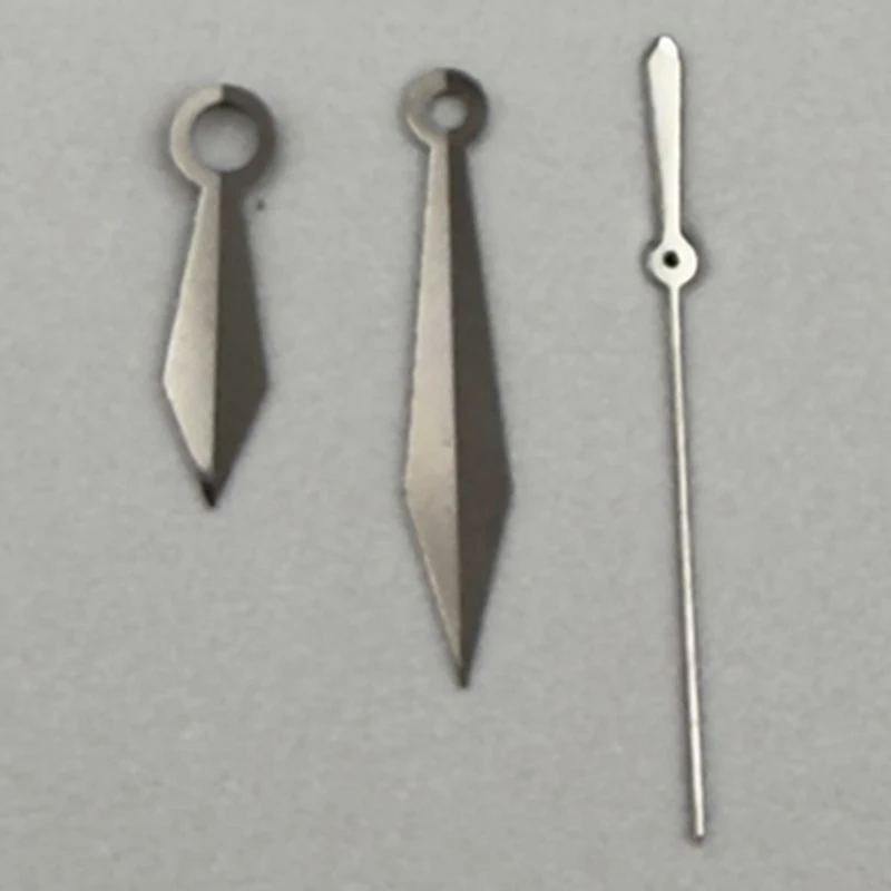 عالية الجودة تعديل سايكو السيف ساعة الأيدي 8 مللي متر * 12 مللي متر * 13 مللي متر ساعة اكسسوارات لحركة NH35/NH36/4R/7S #5