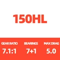 150HL