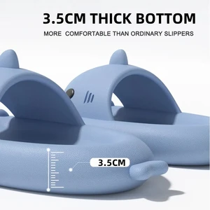 Bape köpekbalığı havuzunda 6 büyük satış-2 numara