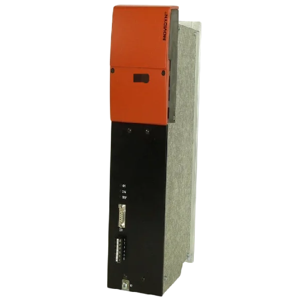 Plc 5011 Ad 008258252 for Warranty Product