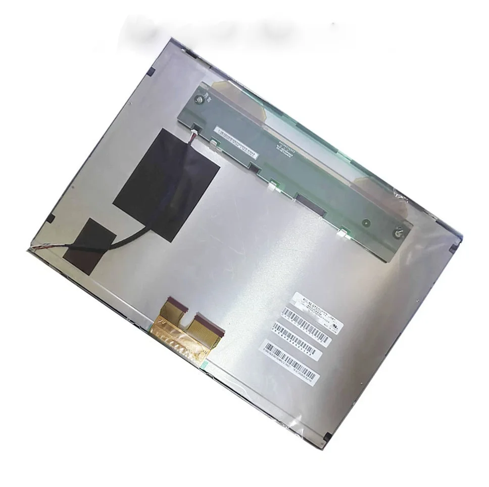 

Проверенный, исправный 15-дюймовый ЖК-экран NLB150XG02L-01KD