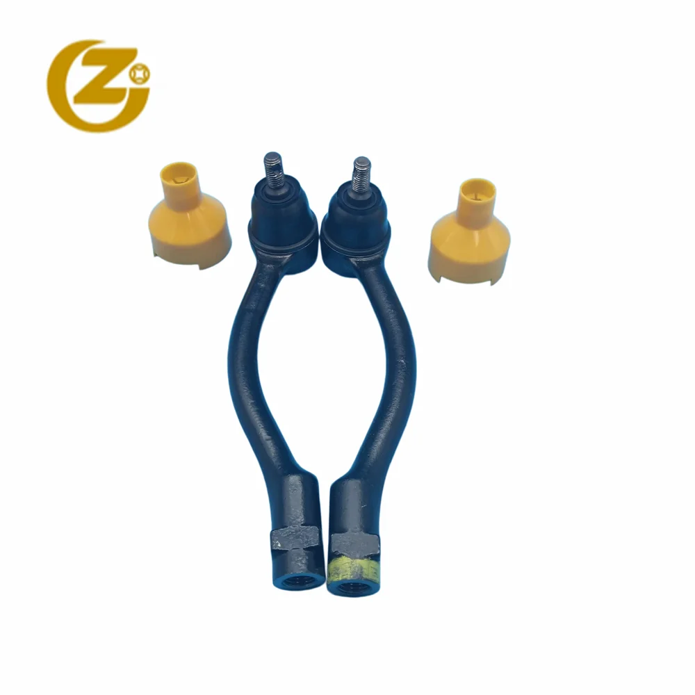 

Оригинальный узел рулевой тяги 56820-H7000 56825-H7000 для Hyundai и Kia