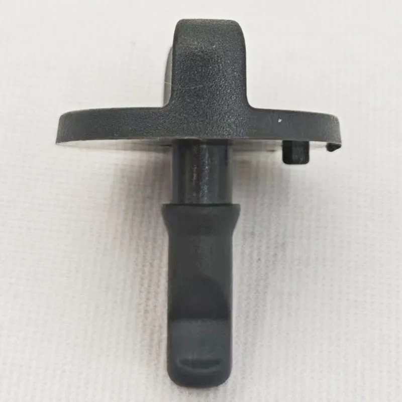 1/2X For Mercedes Benz Vito Viano Seat Trim Panel Board Clip Battery Cover Fixing Buckle