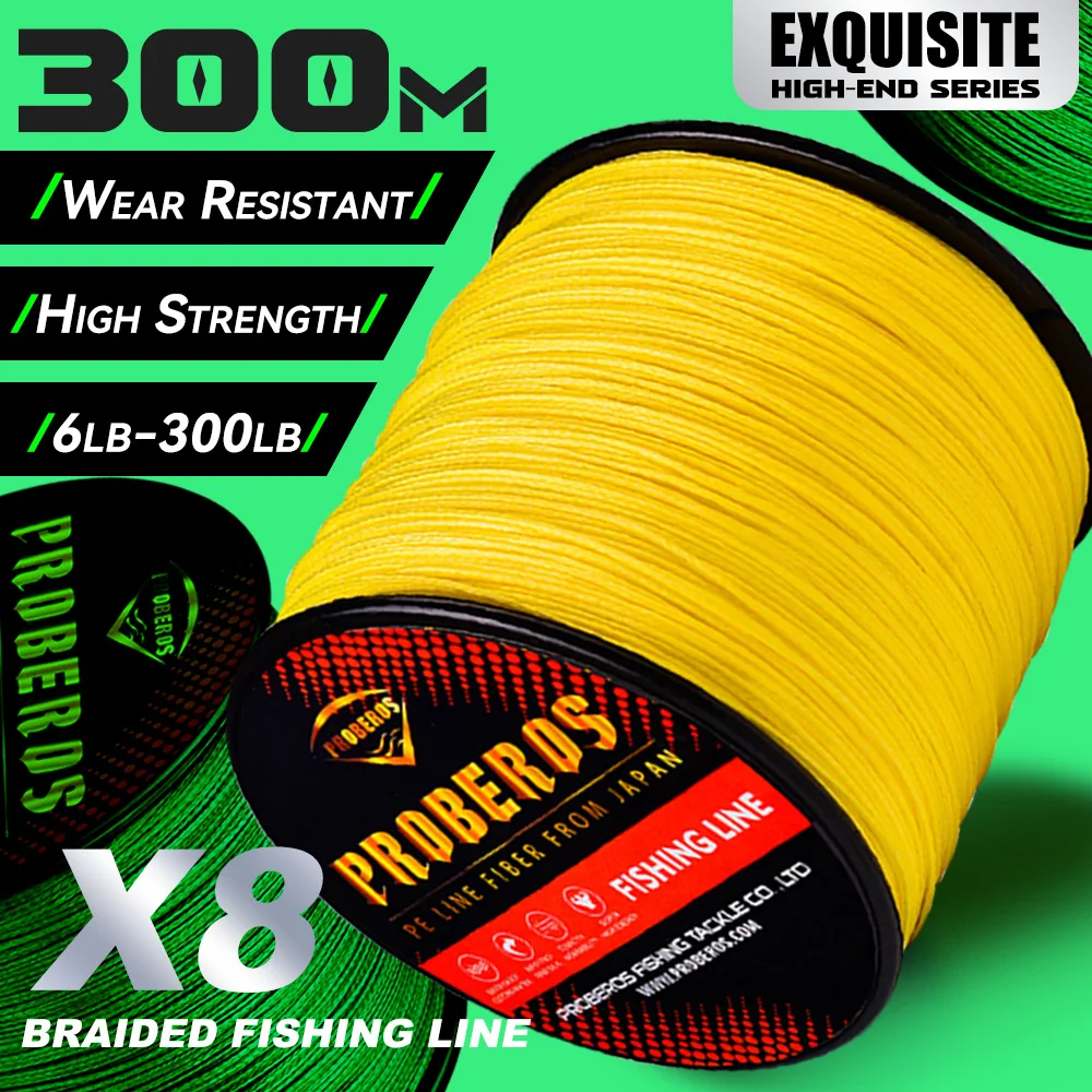 #26 Trending Fishing Yarn Right Now