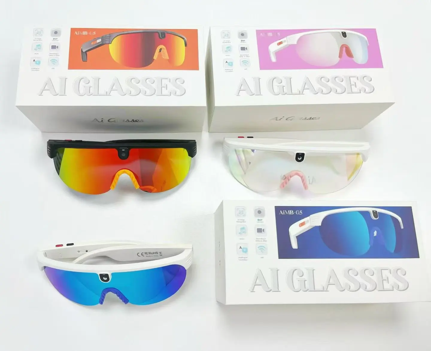 zecaa-occhiali-intelligenti-con-videocamera-hd-800m-connessione-bluetooth-wireless-per-ciclismo