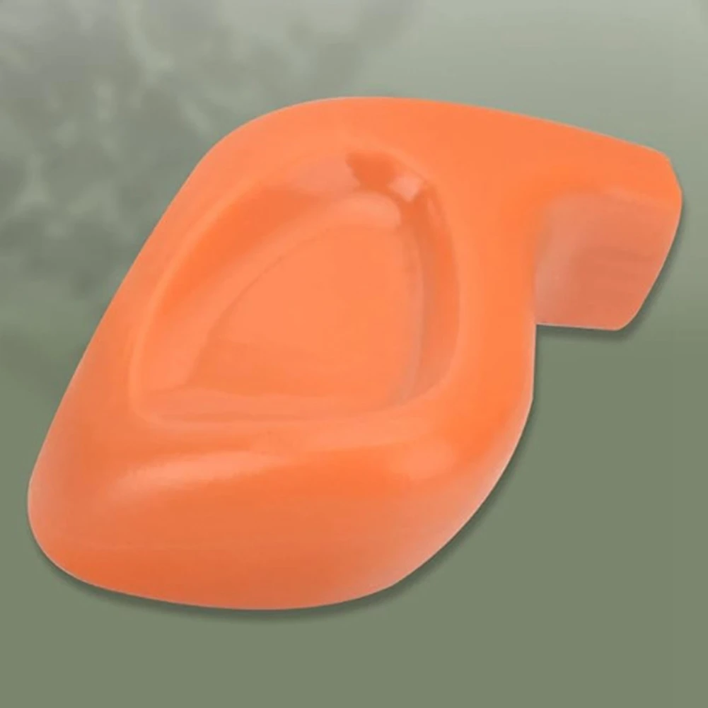 Botão do acelerador B17B GX20193 para tratores J-OHN Deere L2048, L2548, S1742, L100, L105, L2048, G100, G110, gramado/jardim