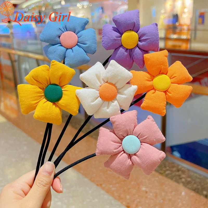 Children's Ball Hea…