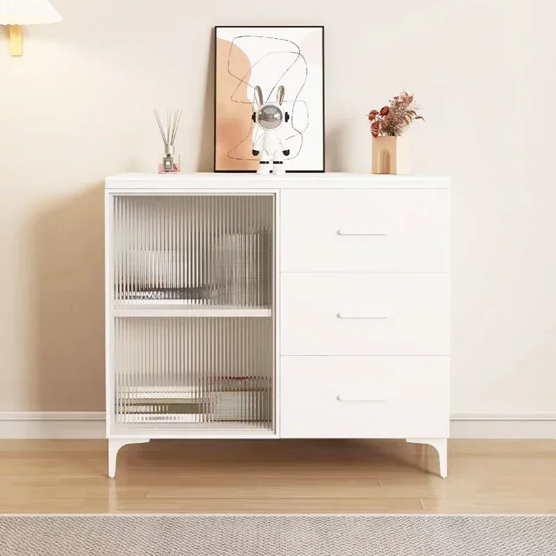 4 قطعة/المجموعة معدن الأبيض أرجل قطع الأثاث قدم أرجل طاولة القهوة أريكة سرير كرسي الساق الحديد مكتب خزانة إلى مضمد القدم الحمام