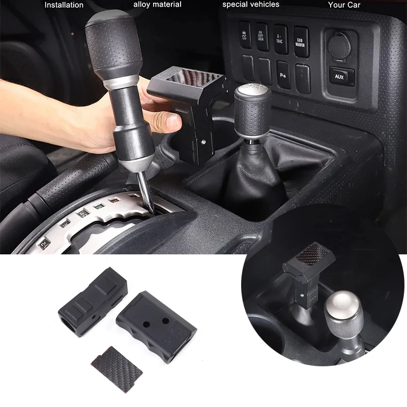 accessori-auto-copertura-leva-cambio-e-maniglia-differenziale-di-ricambio-per-toyota-fj-cruiser-xj10-gsj10-gsj15-2007-2021