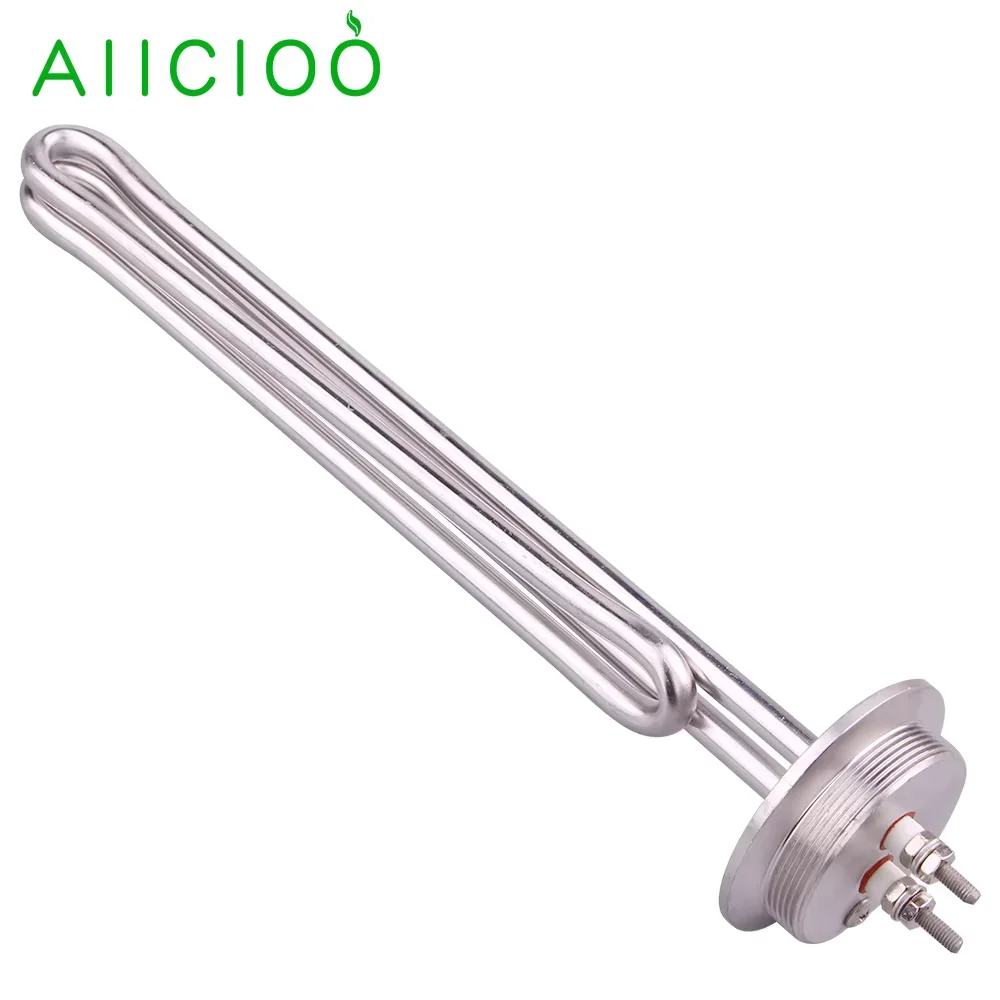 AIICIOO Immersion Water Heater 2