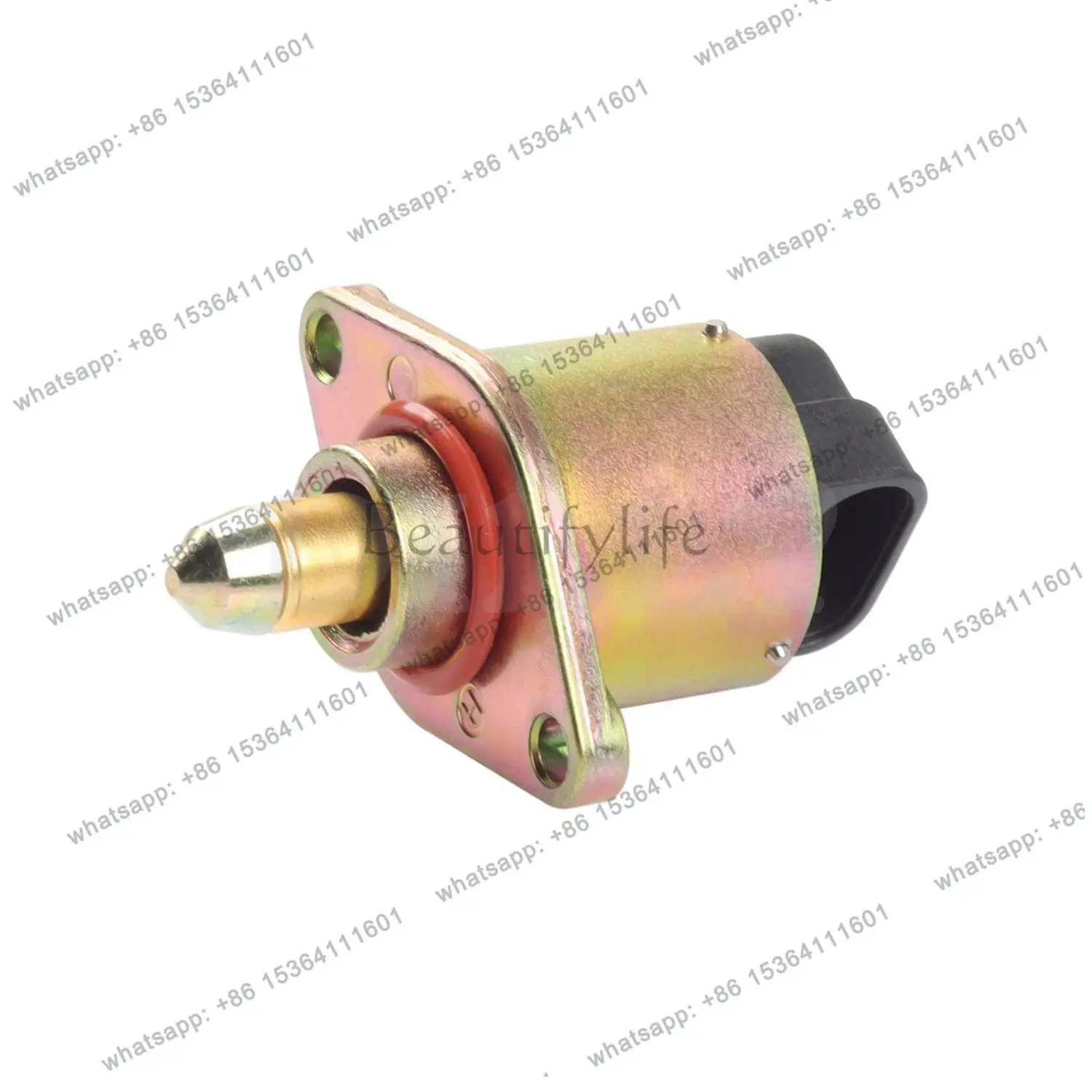 

Idle Motor 4796503AB 4796503 958103 2H1077 MO4762714 AC71 AC31auto parts