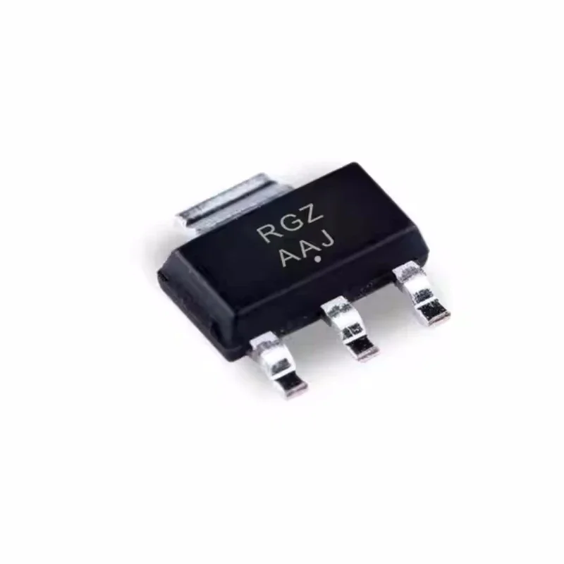 10Pcs/Lot 	NSI45020JZT1G	 Help PCBA Complete BOM And Material List